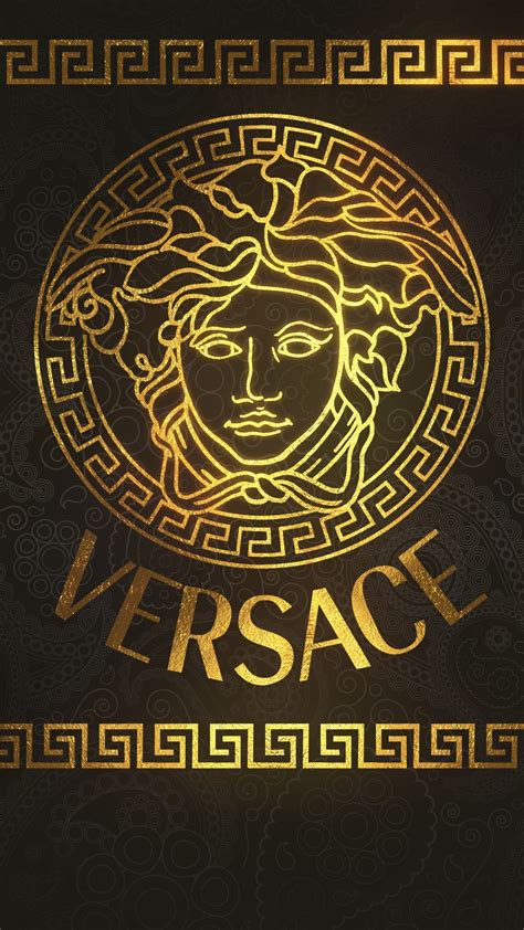 versace fb banner|Versace .